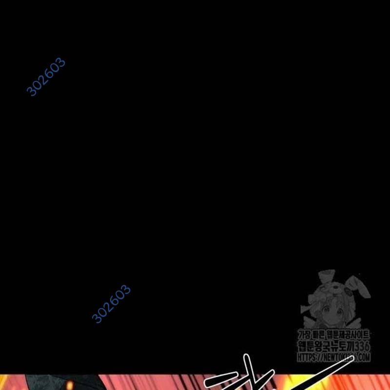 Nhân Vật Chính Ẩn Giấu Sức Mạnh 48 trang 6