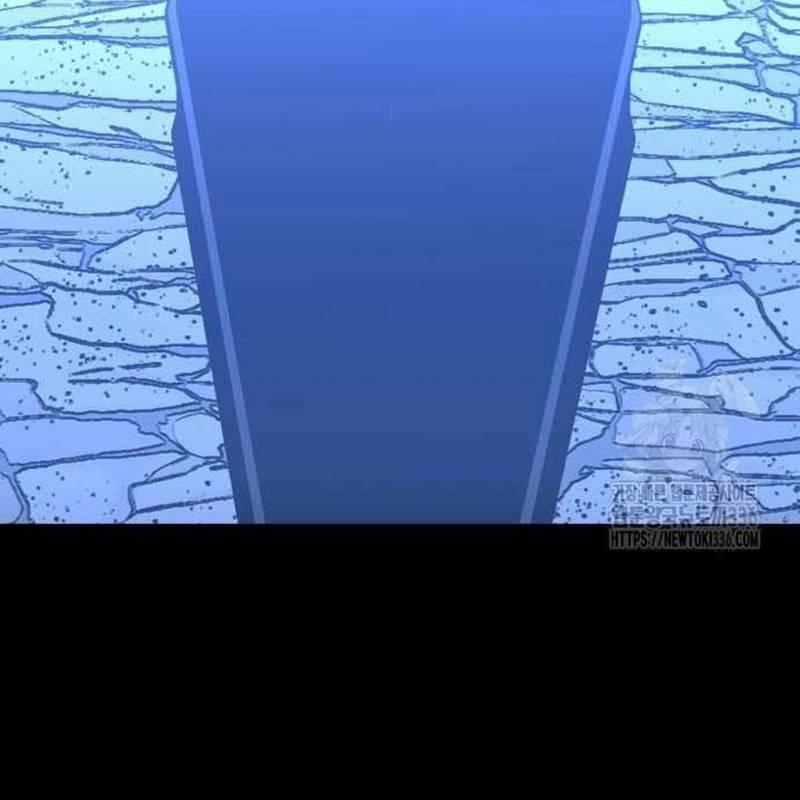 Nhân Vật Chính Ẩn Giấu Sức Mạnh 48 trang 60