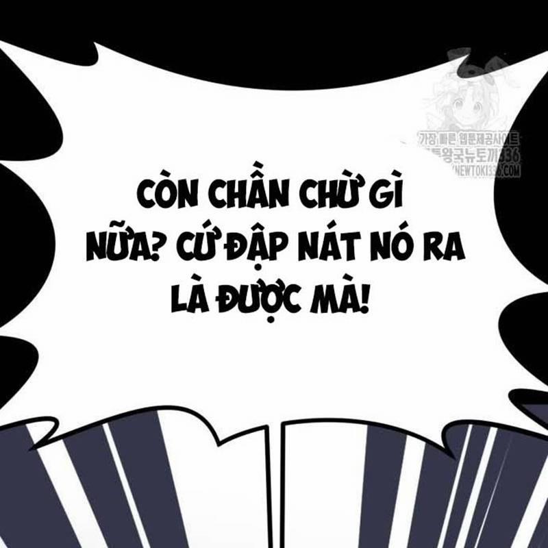 Nhân Vật Chính Ẩn Giấu Sức Mạnh 48 trang 65