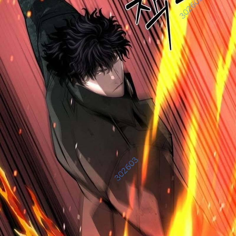 Nhân Vật Chính Ẩn Giấu Sức Mạnh 48 trang 7