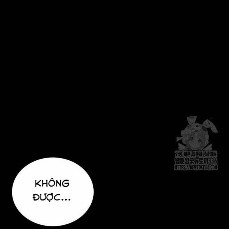Nhân Vật Chính Ẩn Giấu Sức Mạnh 48 trang 70