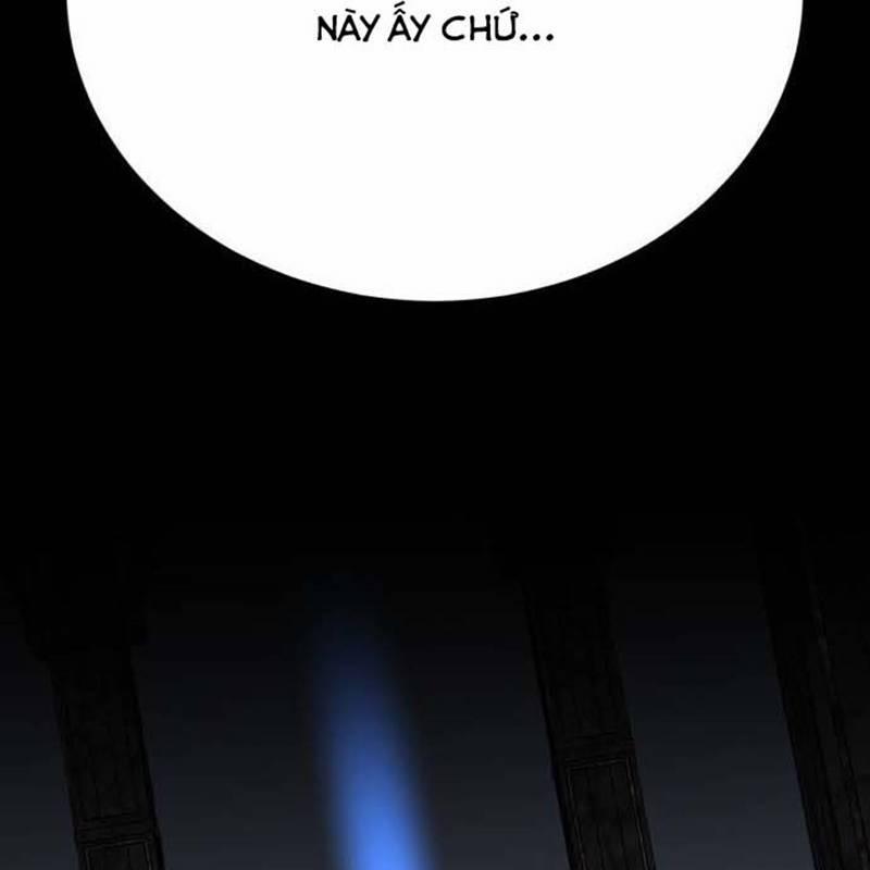Nhân Vật Chính Ẩn Giấu Sức Mạnh 48 trang 74
