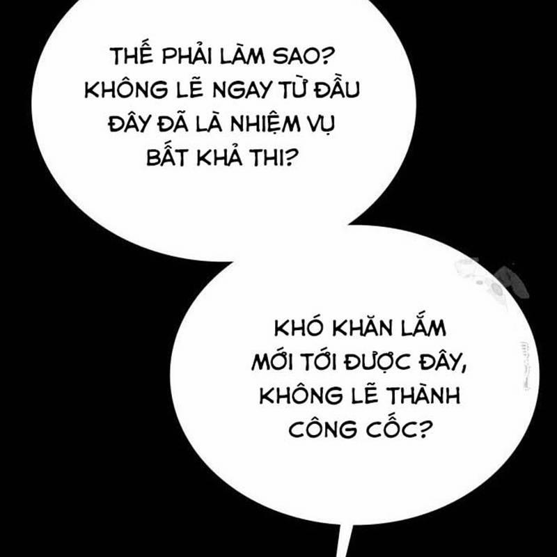 Nhân Vật Chính Ẩn Giấu Sức Mạnh 48 trang 77