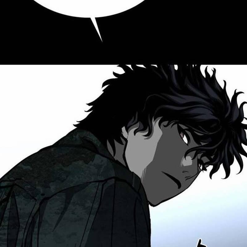 Nhân Vật Chính Ẩn Giấu Sức Mạnh 48 trang 81