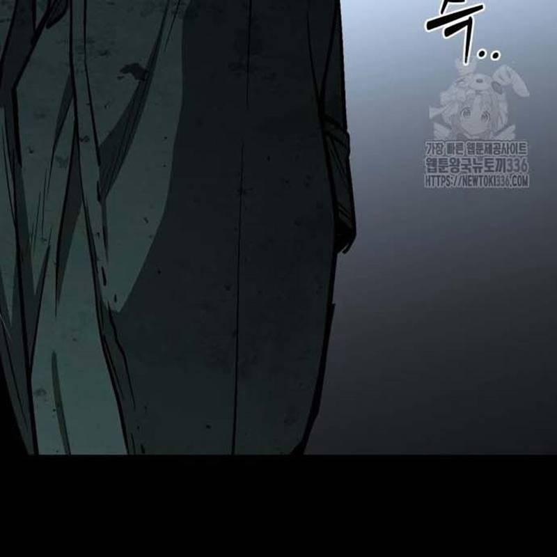 Nhân Vật Chính Ẩn Giấu Sức Mạnh 48 trang 82