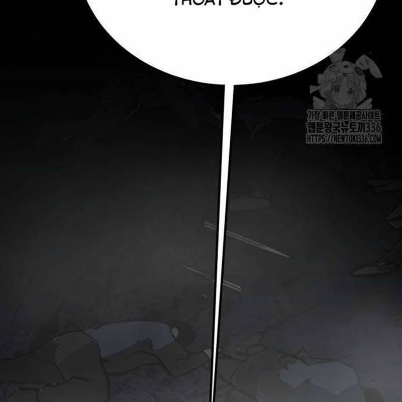 Nhân Vật Chính Ẩn Giấu Sức Mạnh 48 trang 87