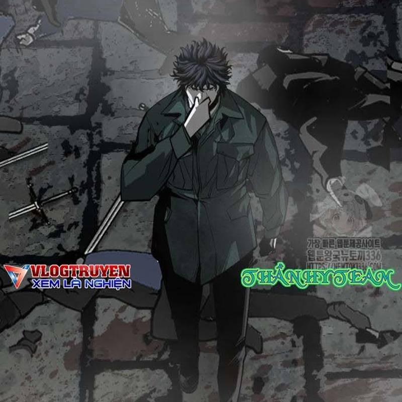 Nhân Vật Chính Ẩn Giấu Sức Mạnh 48 trang 89