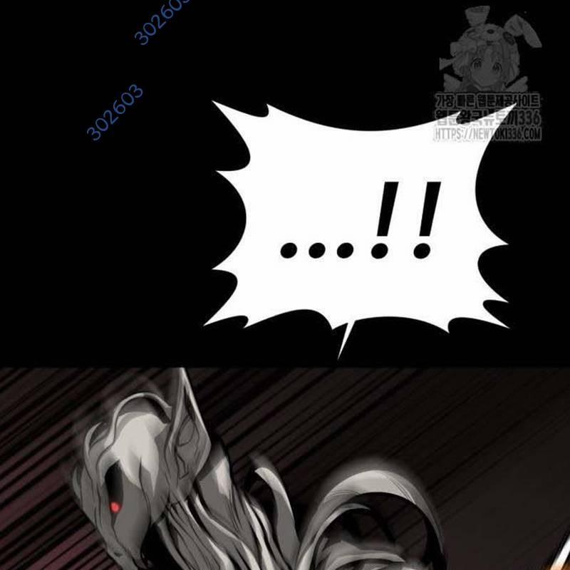 Nhân Vật Chính Ẩn Giấu Sức Mạnh 48 trang 9