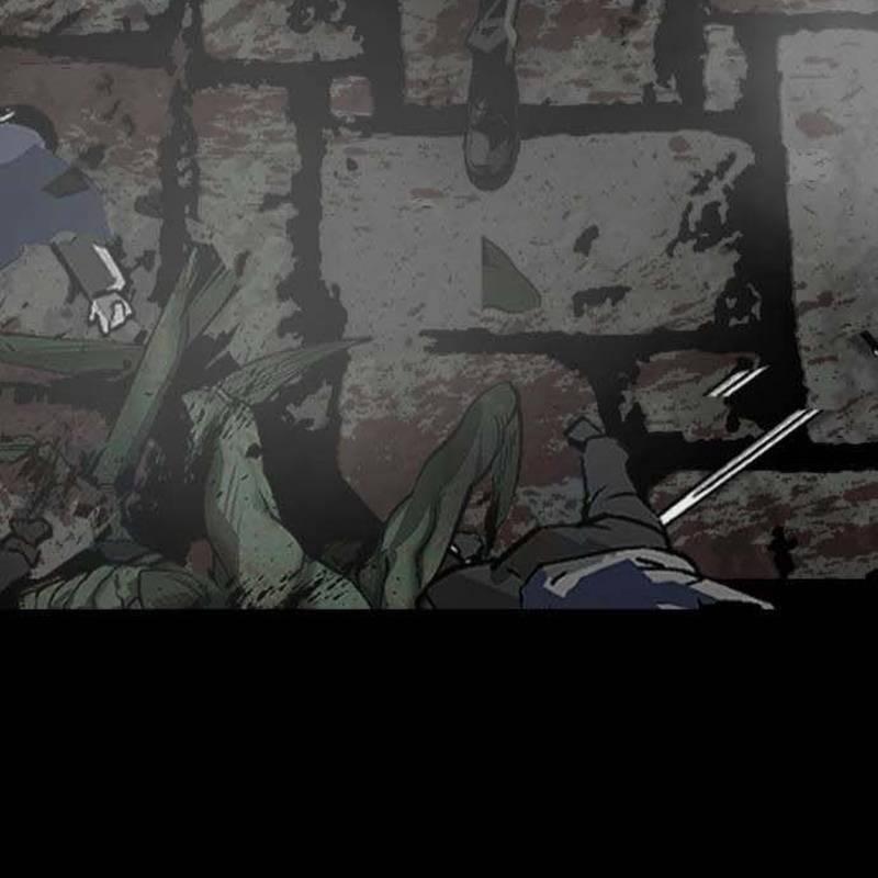 Nhân Vật Chính Ẩn Giấu Sức Mạnh 48 trang 90