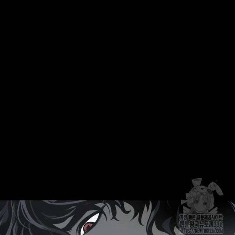 Nhân Vật Chính Ẩn Giấu Sức Mạnh 48 trang 91