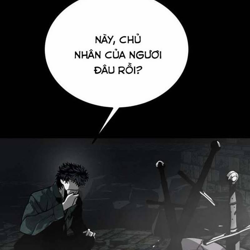 Nhân Vật Chính Ẩn Giấu Sức Mạnh 48 trang 98