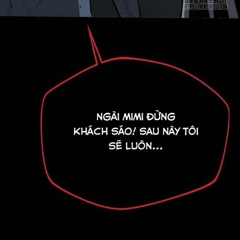 Nhân Vật Chính Ẩn Giấu Sức Mạnh 49 trang 100