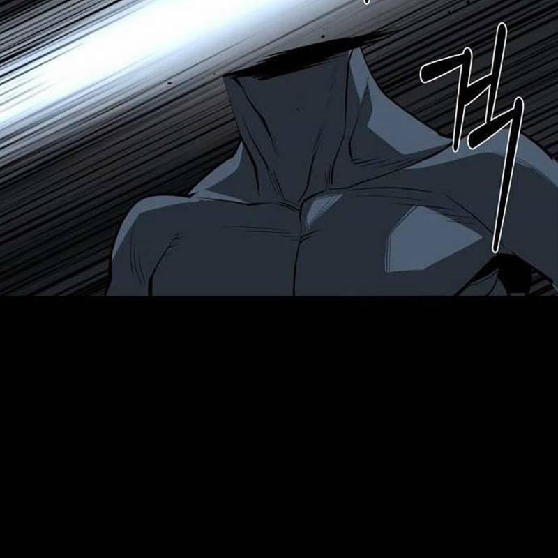 Nhân Vật Chính Ẩn Giấu Sức Mạnh 49 trang 103