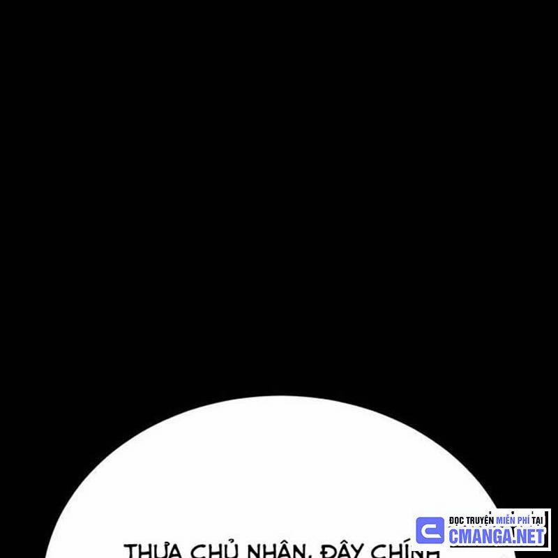 Nhân Vật Chính Ẩn Giấu Sức Mạnh 49 trang 104