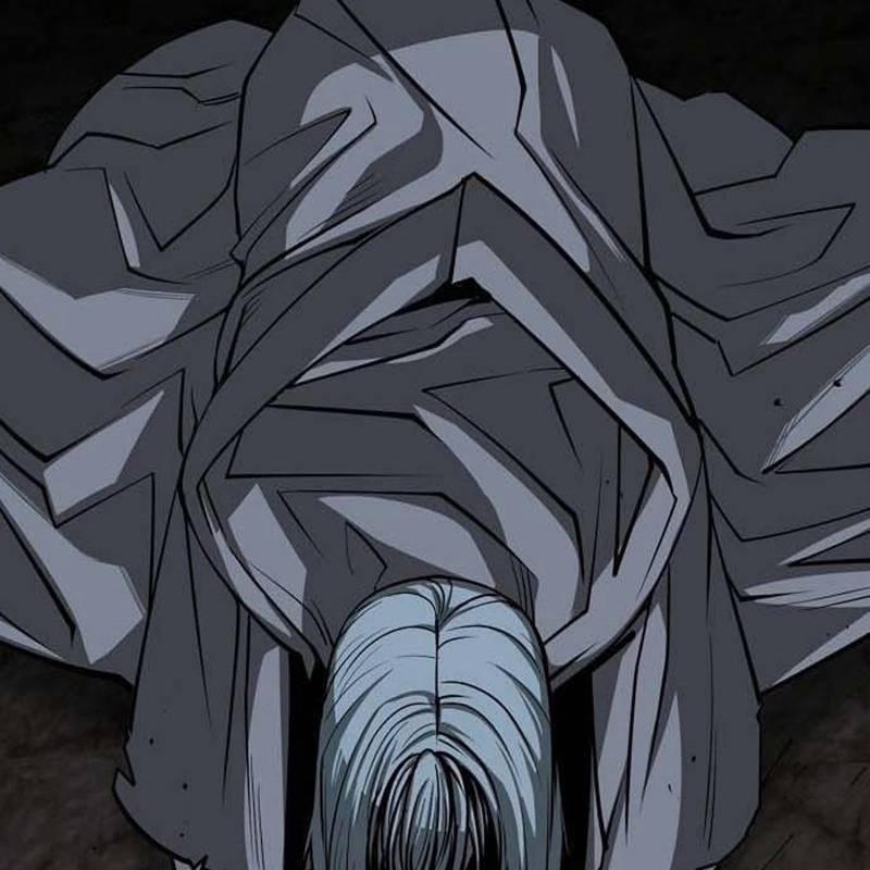 Nhân Vật Chính Ẩn Giấu Sức Mạnh 49 trang 106