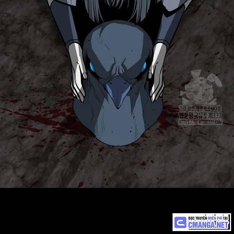 Nhân Vật Chính Ẩn Giấu Sức Mạnh 49 trang 107