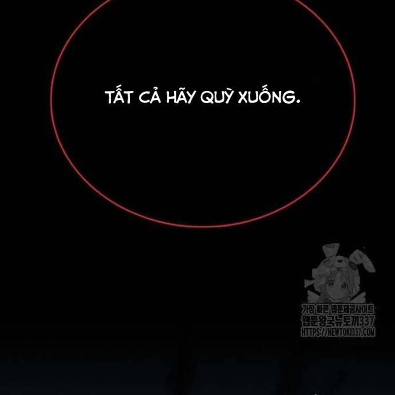 Nhân Vật Chính Ẩn Giấu Sức Mạnh 49 trang 109