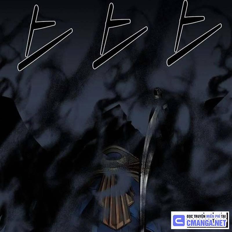 Nhân Vật Chính Ẩn Giấu Sức Mạnh 49 trang 110