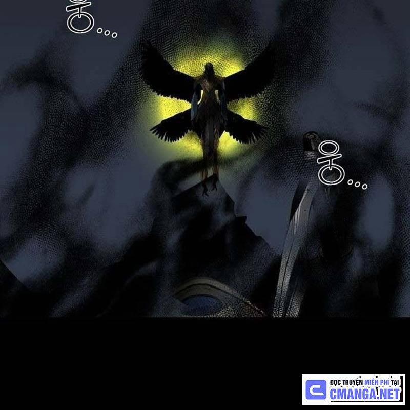 Nhân Vật Chính Ẩn Giấu Sức Mạnh 49 trang 116