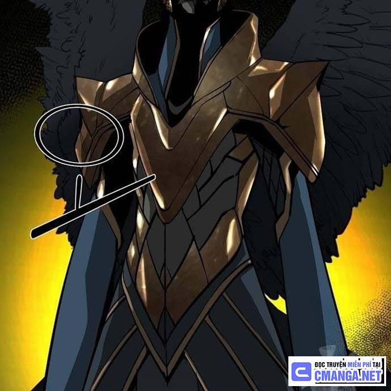 Nhân Vật Chính Ẩn Giấu Sức Mạnh 49 trang 119