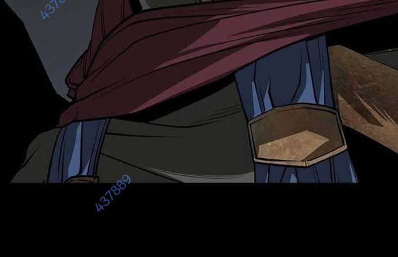 Nhân Vật Chính Ẩn Giấu Sức Mạnh 49 trang 12