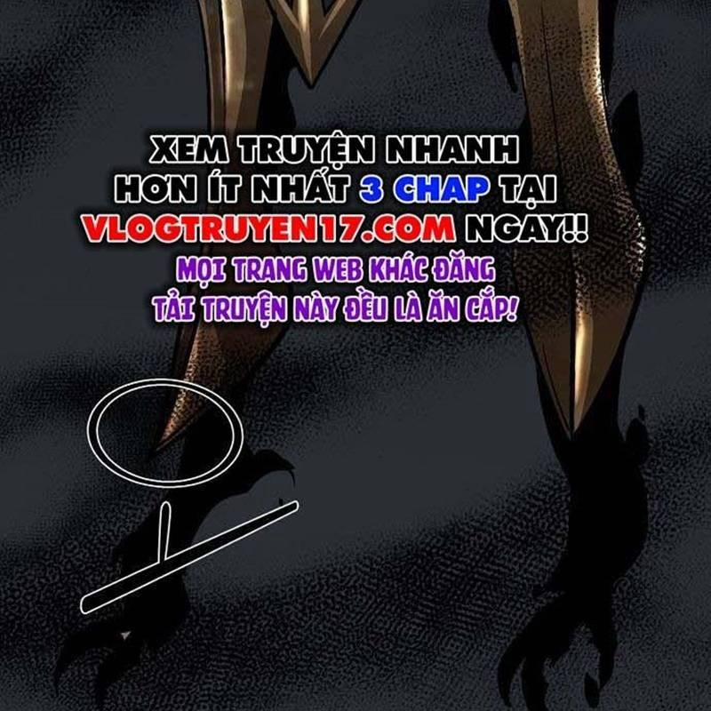 Nhân Vật Chính Ẩn Giấu Sức Mạnh 49 trang 121