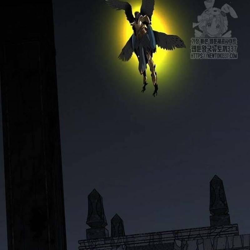 Nhân Vật Chính Ẩn Giấu Sức Mạnh 49 trang 130