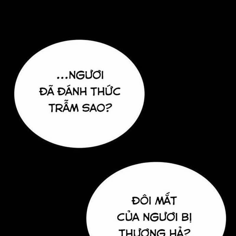Nhân Vật Chính Ẩn Giấu Sức Mạnh 49 trang 133