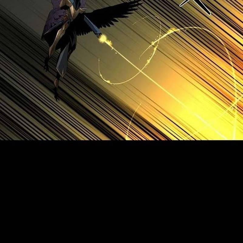 Nhân Vật Chính Ẩn Giấu Sức Mạnh 49 trang 138