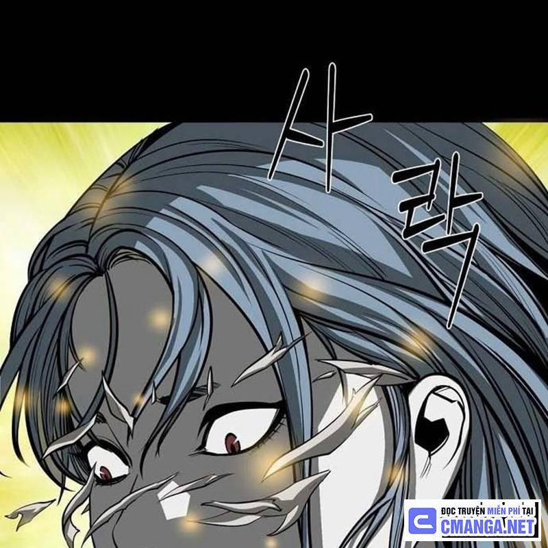 Nhân Vật Chính Ẩn Giấu Sức Mạnh 49 trang 140
