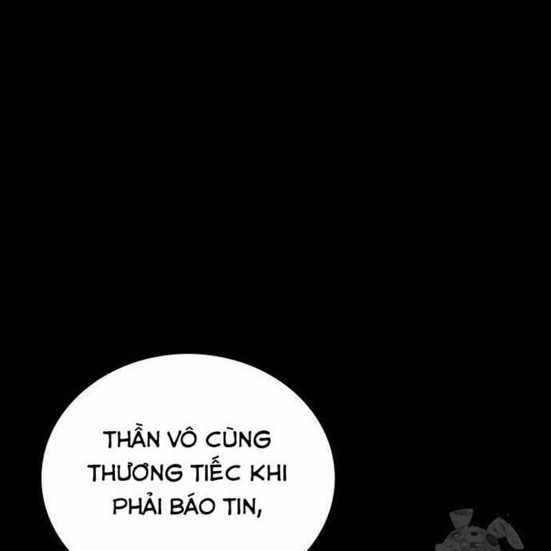 Nhân Vật Chính Ẩn Giấu Sức Mạnh 49 trang 148