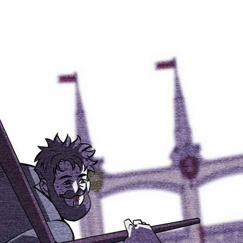 Nhân Vật Chính Ẩn Giấu Sức Mạnh 49 trang 15