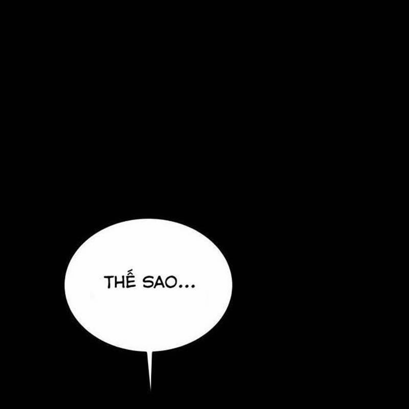 Nhân Vật Chính Ẩn Giấu Sức Mạnh 49 trang 153