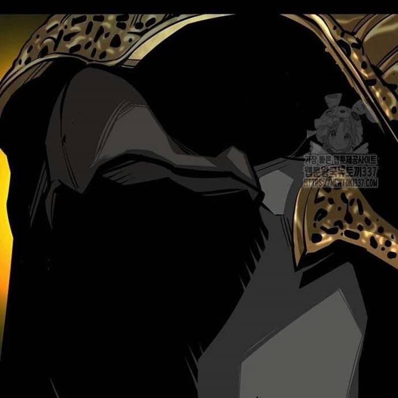 Nhân Vật Chính Ẩn Giấu Sức Mạnh 49 trang 154