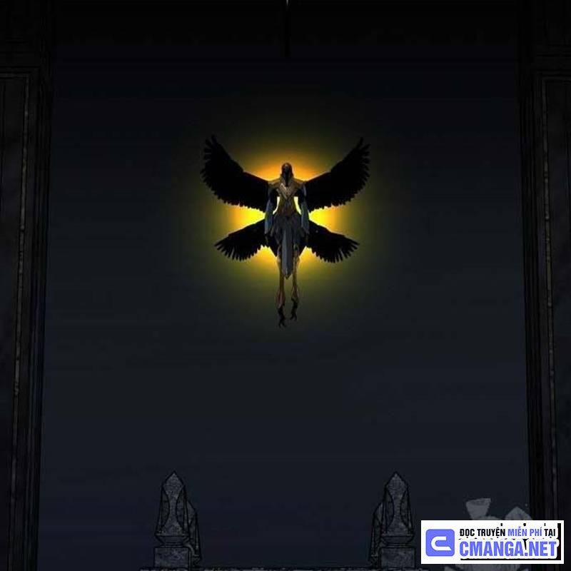 Nhân Vật Chính Ẩn Giấu Sức Mạnh 49 trang 158