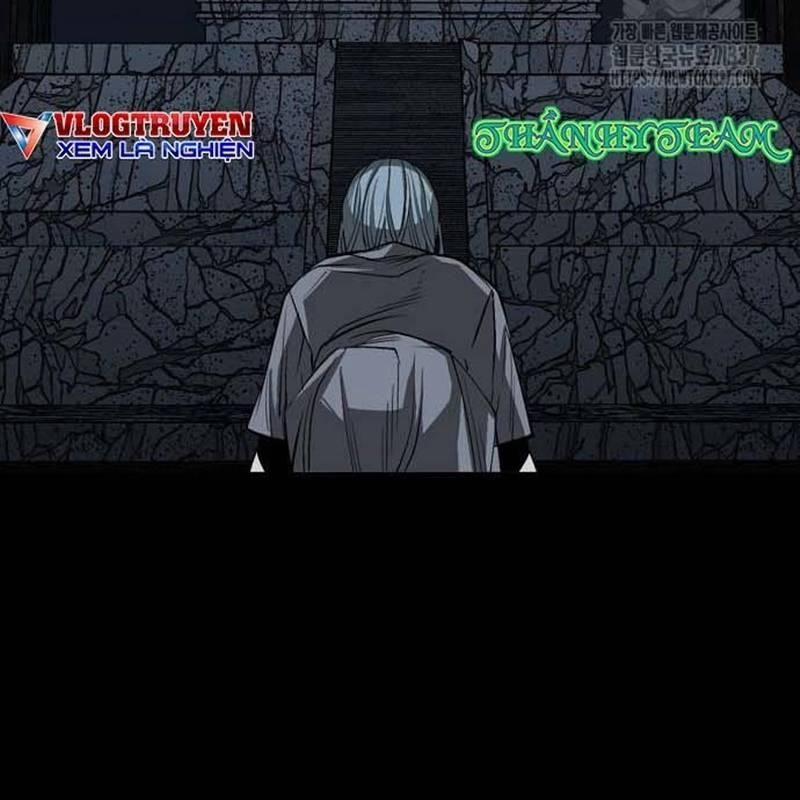 Nhân Vật Chính Ẩn Giấu Sức Mạnh 49 trang 159