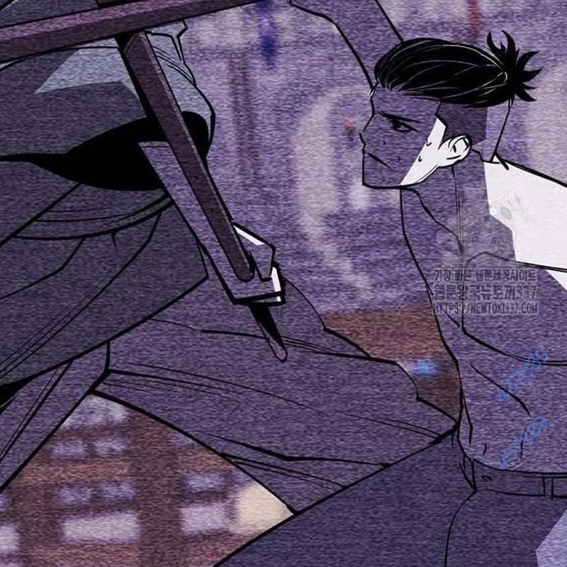 Nhân Vật Chính Ẩn Giấu Sức Mạnh 49 trang 16