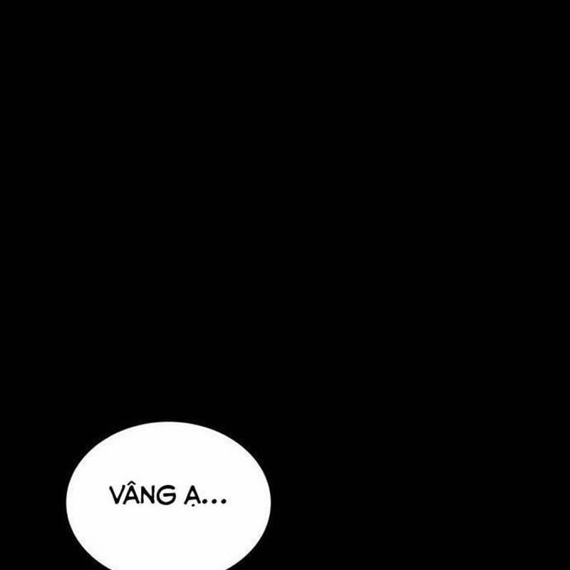 Nhân Vật Chính Ẩn Giấu Sức Mạnh 49 trang 160