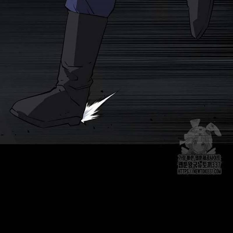 Nhân Vật Chính Ẩn Giấu Sức Mạnh 49 trang 163