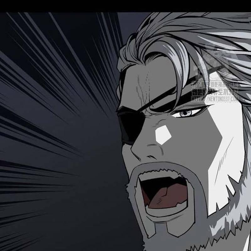 Nhân Vật Chính Ẩn Giấu Sức Mạnh 49 trang 166