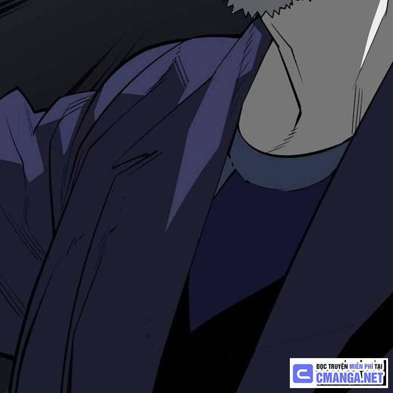 Nhân Vật Chính Ẩn Giấu Sức Mạnh 49 trang 167