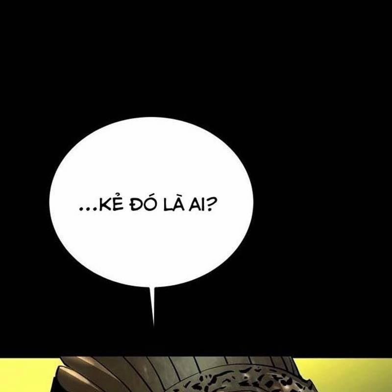 Nhân Vật Chính Ẩn Giấu Sức Mạnh 49 trang 169