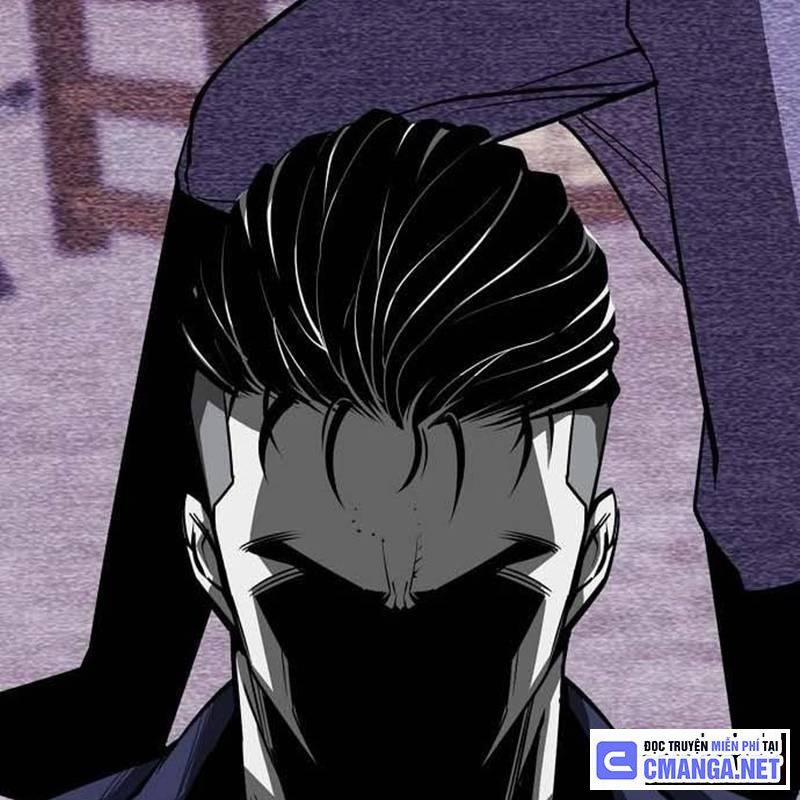 Nhân Vật Chính Ẩn Giấu Sức Mạnh 49 trang 17