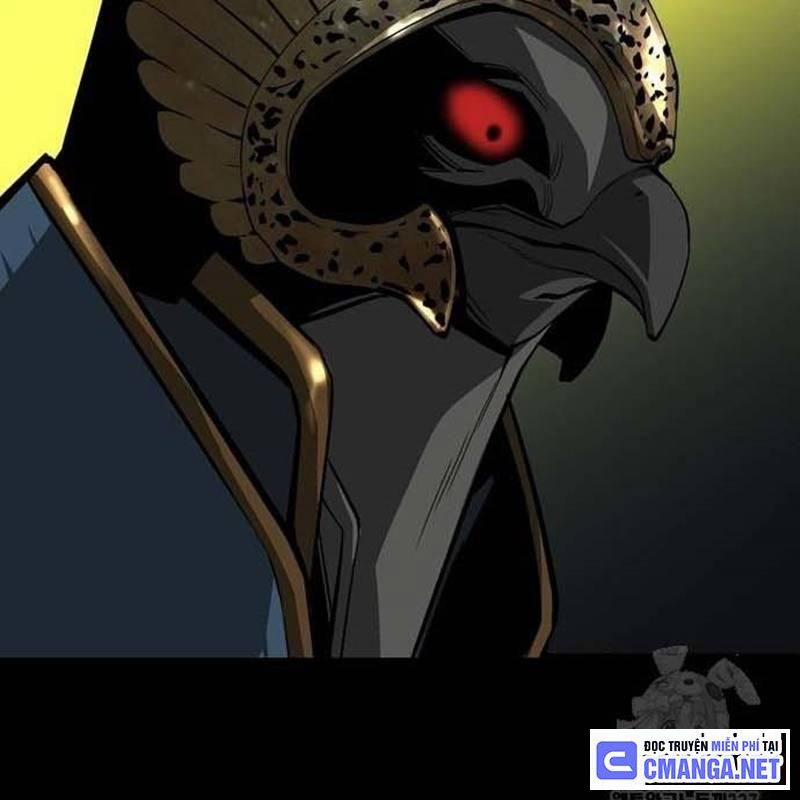 Nhân Vật Chính Ẩn Giấu Sức Mạnh 49 trang 170