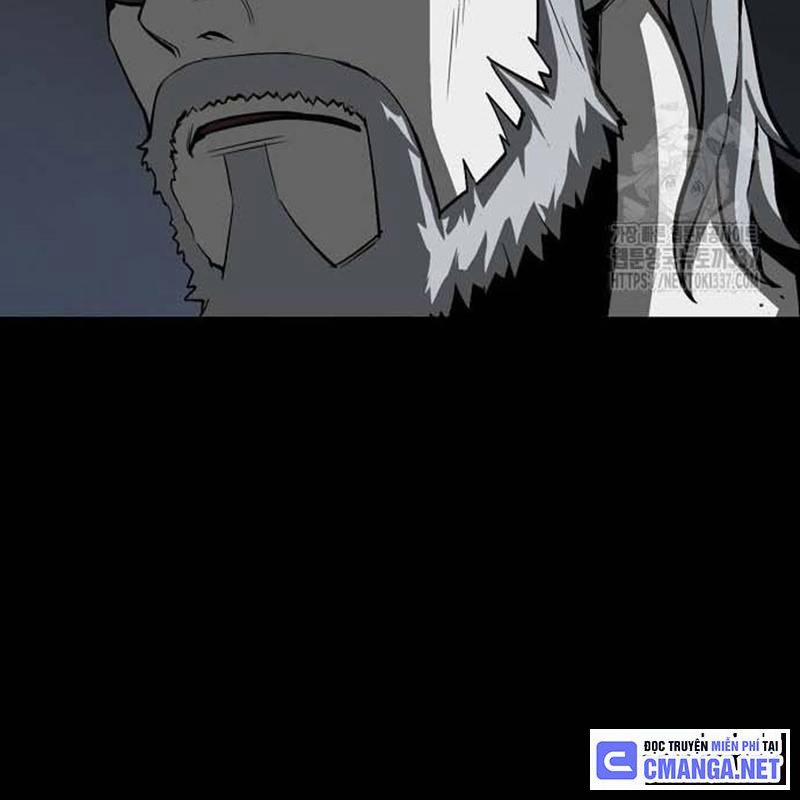Nhân Vật Chính Ẩn Giấu Sức Mạnh 49 trang 173