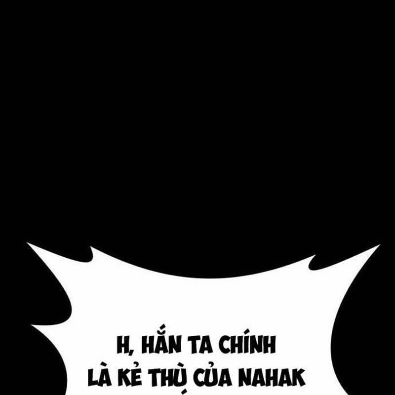 Nhân Vật Chính Ẩn Giấu Sức Mạnh 49 trang 174