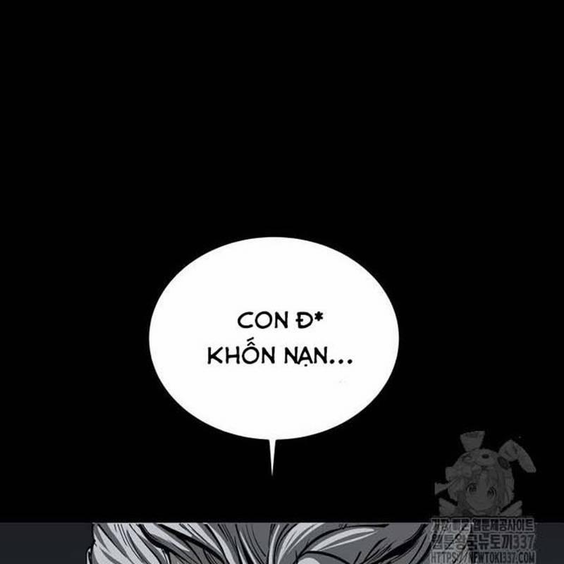 Nhân Vật Chính Ẩn Giấu Sức Mạnh 49 trang 177