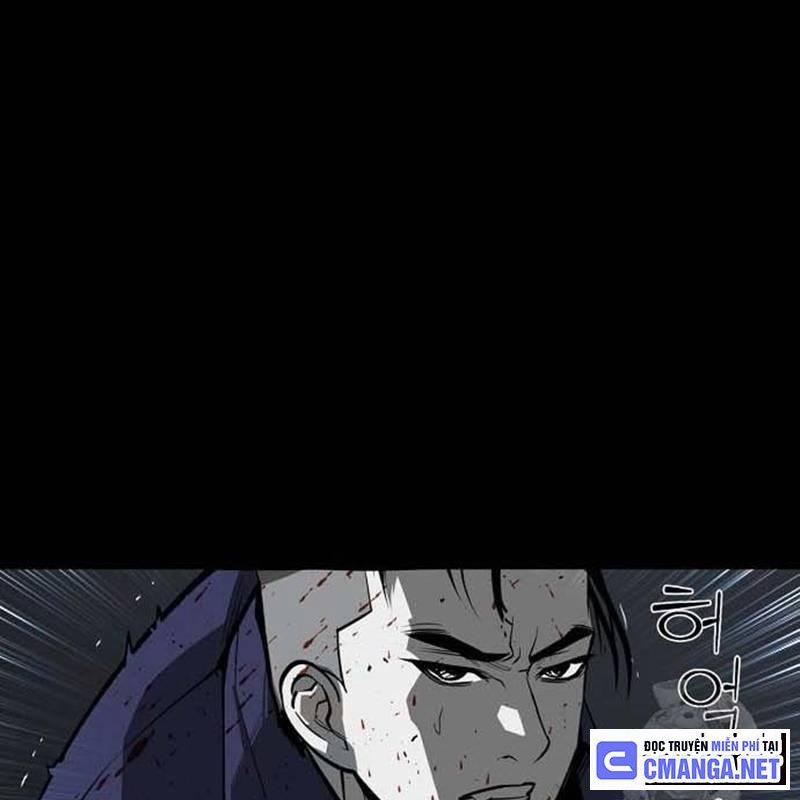 Nhân Vật Chính Ẩn Giấu Sức Mạnh 49 trang 182