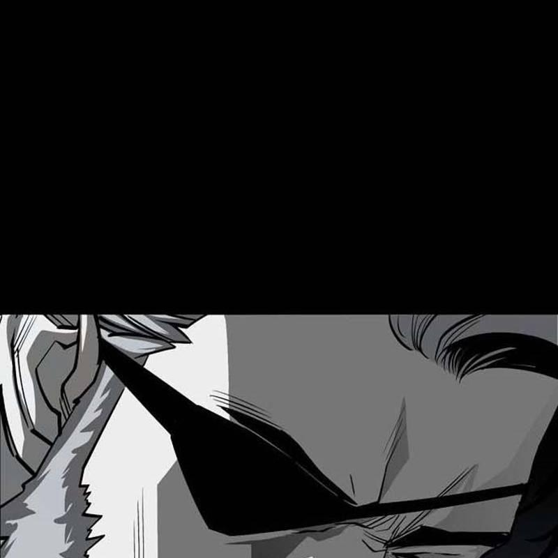 Nhân Vật Chính Ẩn Giấu Sức Mạnh 49 trang 184