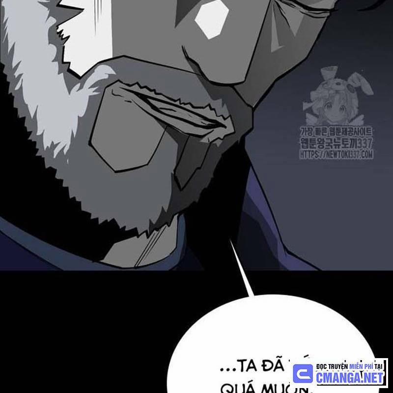 Nhân Vật Chính Ẩn Giấu Sức Mạnh 49 trang 185